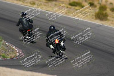 media/Apr-19-2025-AHRMA (Sat) [[3d98ca3309]]/Practice/Group 1/Turns 1  and  5/